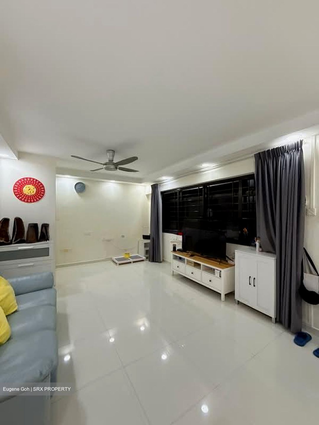 Blk 635 Jurong West Street 65 (Jurong West), HDB 4 Rooms #587663311